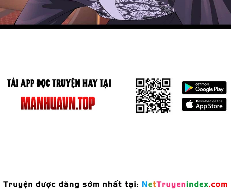 Chàng Rể Mạnh Nhất Lịch Sử Chapter 343 - 100