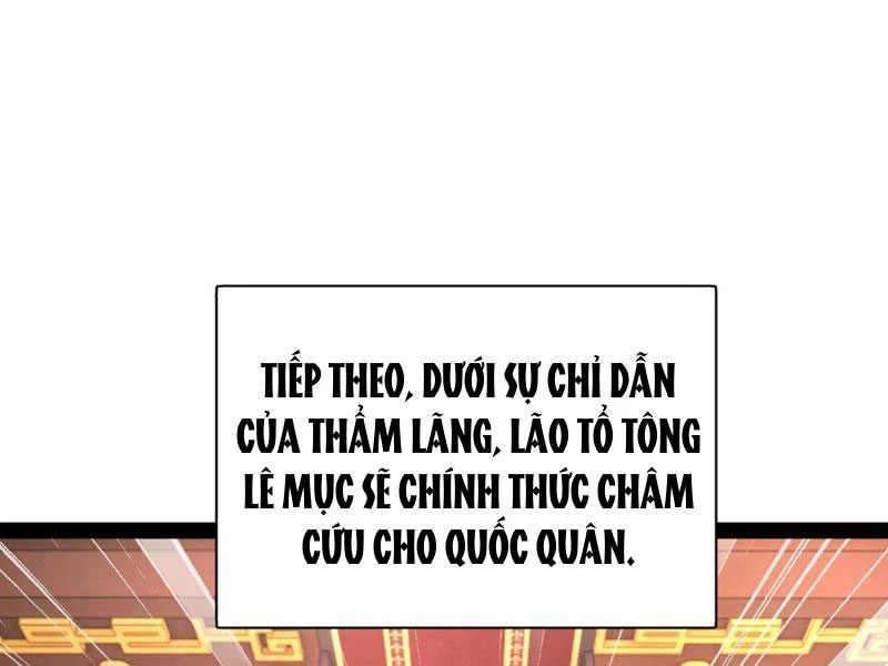 Chàng Rể Mạnh Nhất Lịch Sử Chapter 343 - 101
