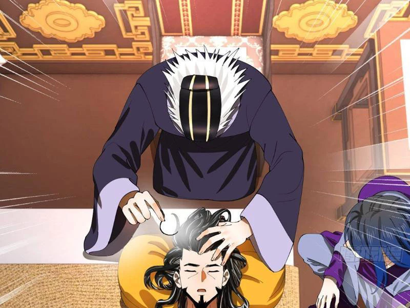 Chàng Rể Mạnh Nhất Lịch Sử Chapter 343 - 102