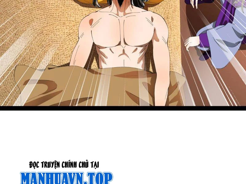 Chàng Rể Mạnh Nhất Lịch Sử Chapter 343 - 103