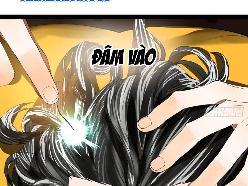 Chàng Rể Mạnh Nhất Lịch Sử Chapter 343 - 104