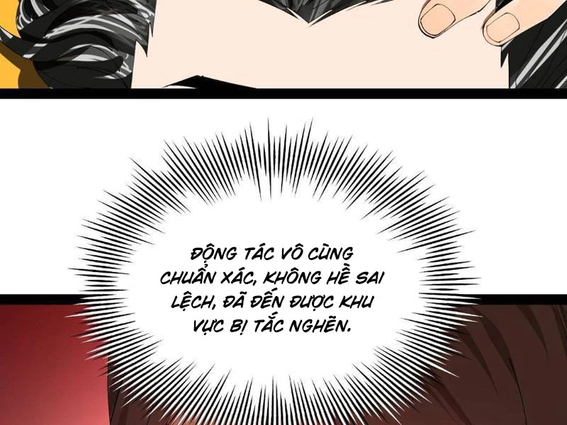 Chàng Rể Mạnh Nhất Lịch Sử Chapter 343 - 105