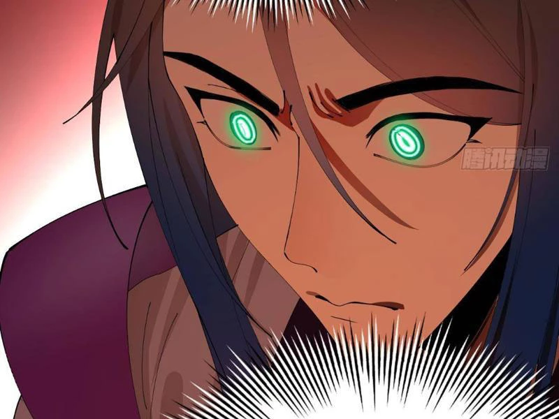 Chàng Rể Mạnh Nhất Lịch Sử Chapter 343 - 106