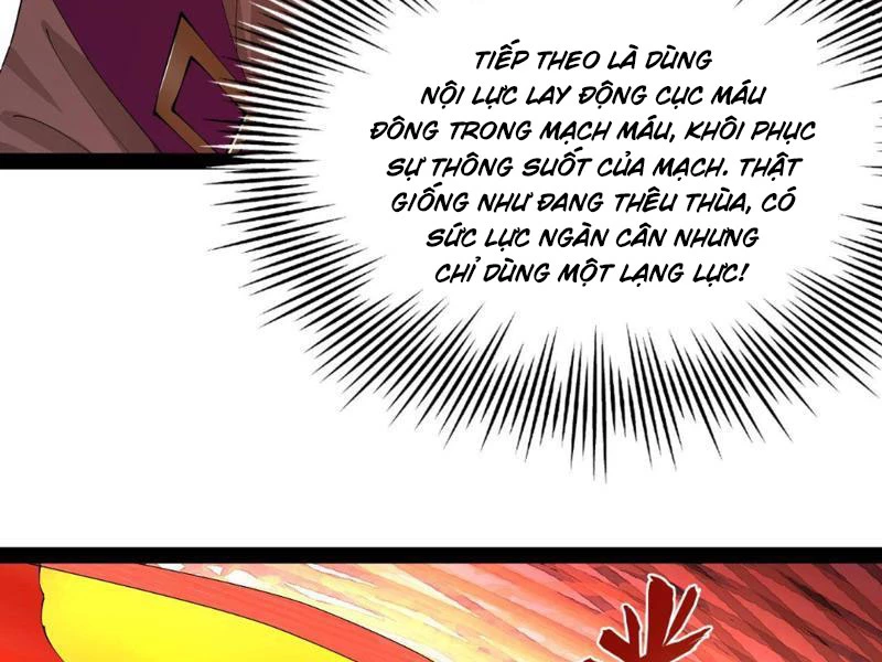 Chàng Rể Mạnh Nhất Lịch Sử Chapter 343 - 107