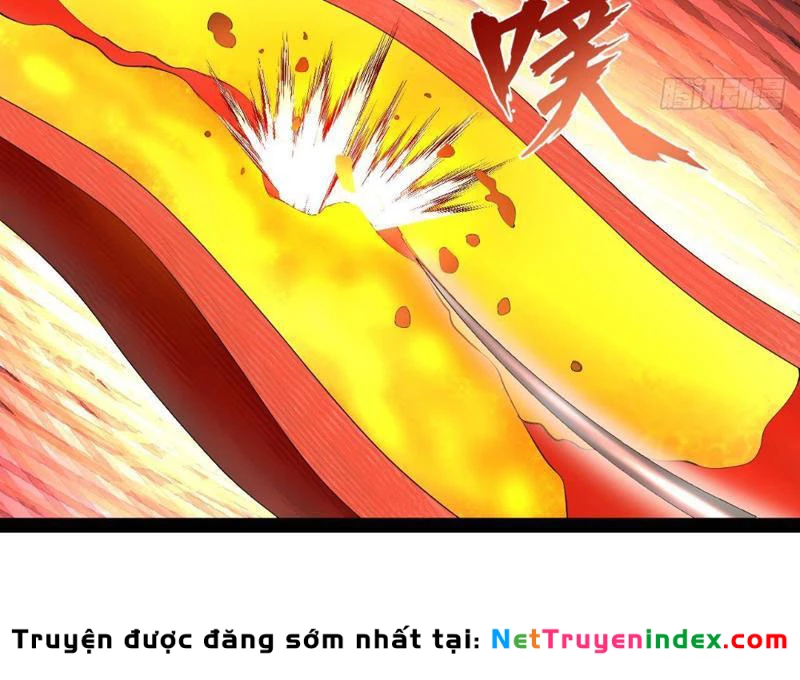 Chàng Rể Mạnh Nhất Lịch Sử Chapter 343 - 108