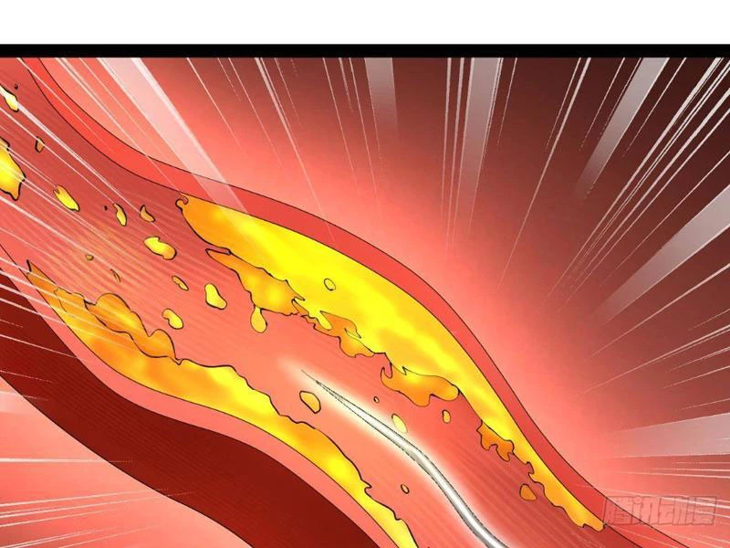 Chàng Rể Mạnh Nhất Lịch Sử Chapter 343 - 109