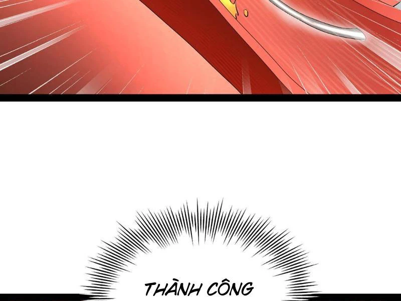 Chàng Rể Mạnh Nhất Lịch Sử Chapter 343 - 110