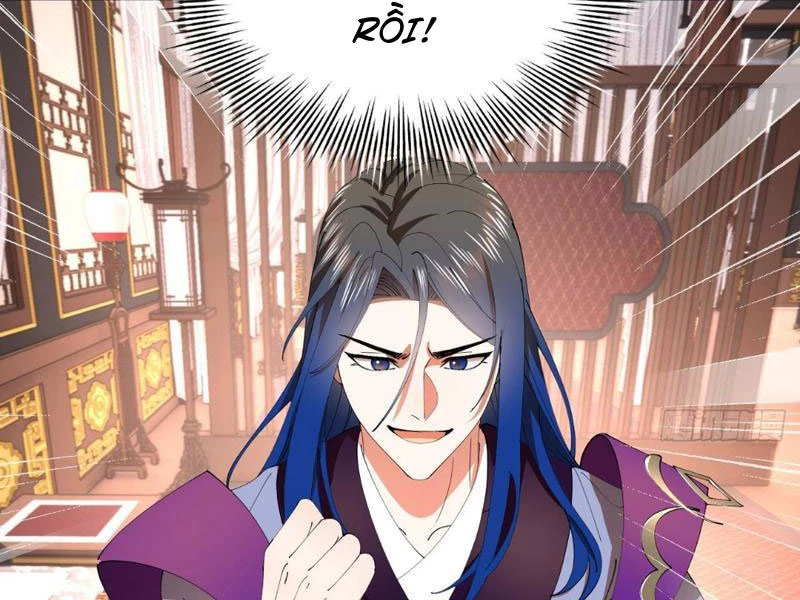 Chàng Rể Mạnh Nhất Lịch Sử Chapter 343 - 111