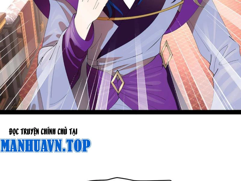 Chàng Rể Mạnh Nhất Lịch Sử Chapter 343 - 112