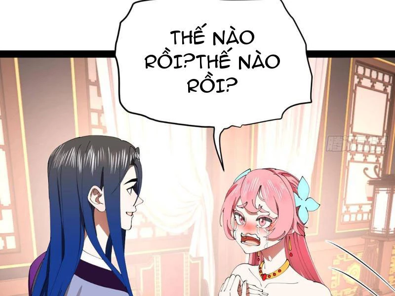 Chàng Rể Mạnh Nhất Lịch Sử Chapter 343 - 113