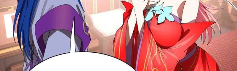 Chàng Rể Mạnh Nhất Lịch Sử Chapter 343 - 114