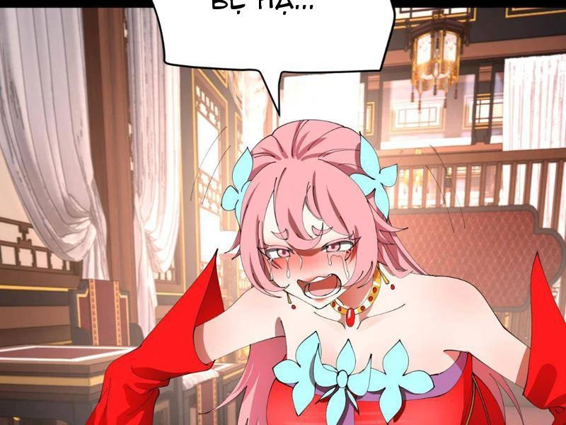 Chàng Rể Mạnh Nhất Lịch Sử Chapter 343 - 116