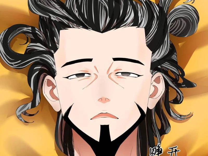 Chàng Rể Mạnh Nhất Lịch Sử Chapter 343 - 118