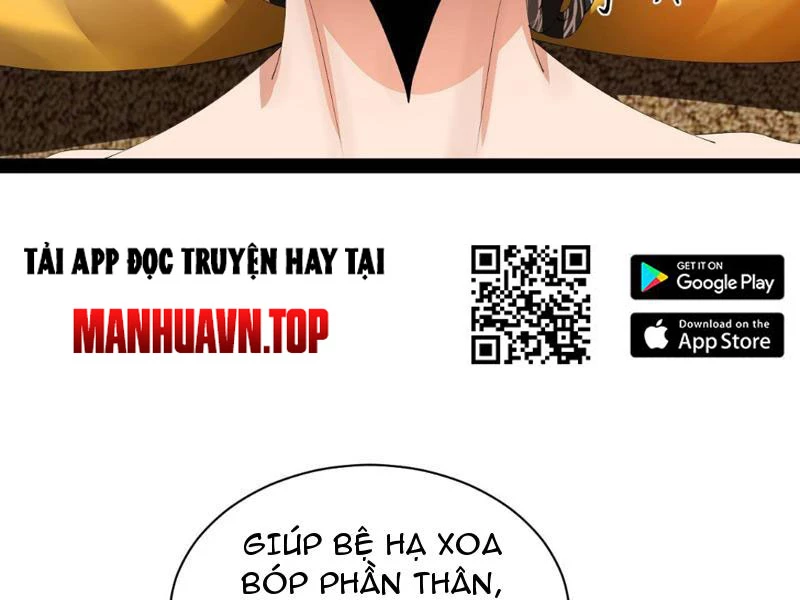 Chàng Rể Mạnh Nhất Lịch Sử Chapter 343 - 119