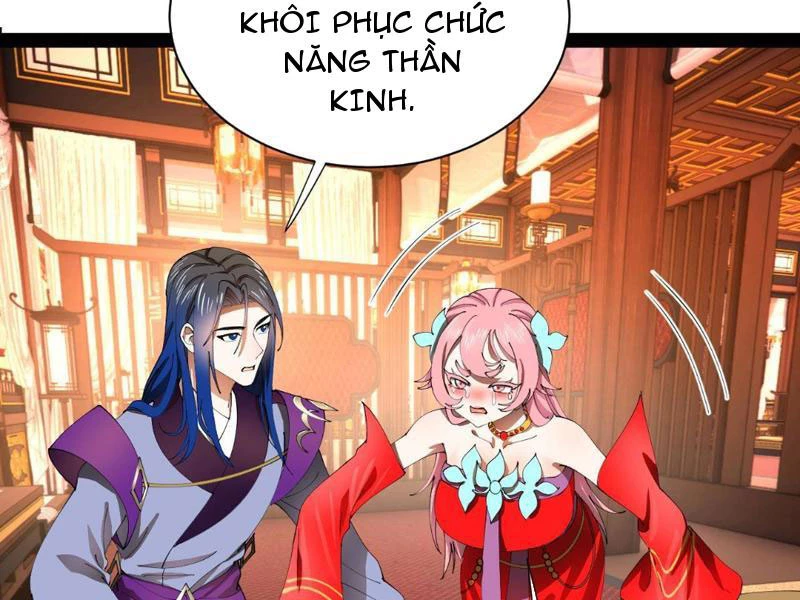 Chàng Rể Mạnh Nhất Lịch Sử Chapter 343 - 120