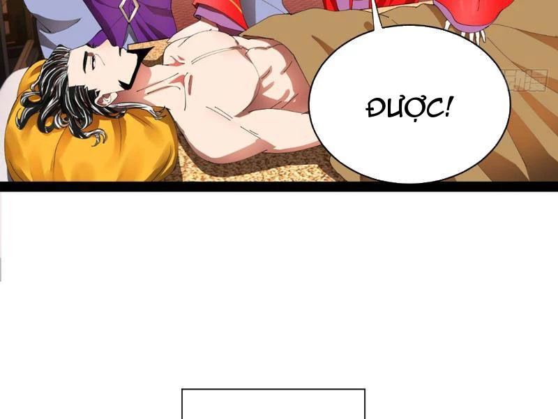 Chàng Rể Mạnh Nhất Lịch Sử Chapter 343 - 121