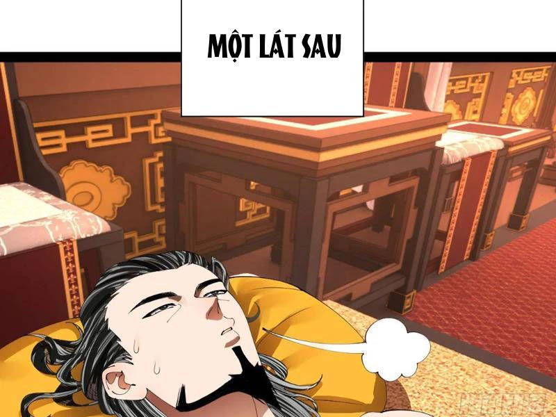 Chàng Rể Mạnh Nhất Lịch Sử Chapter 343 - 122