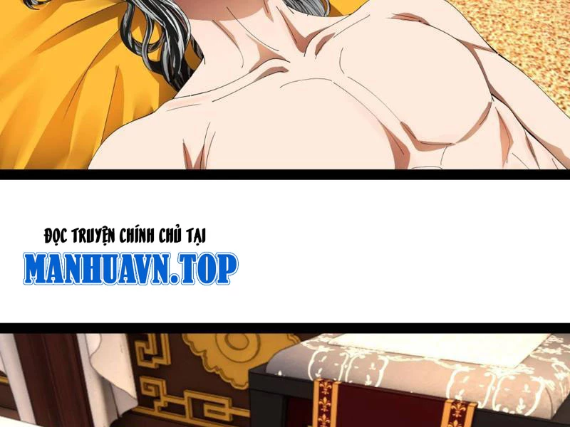 Chàng Rể Mạnh Nhất Lịch Sử Chapter 343 - 123