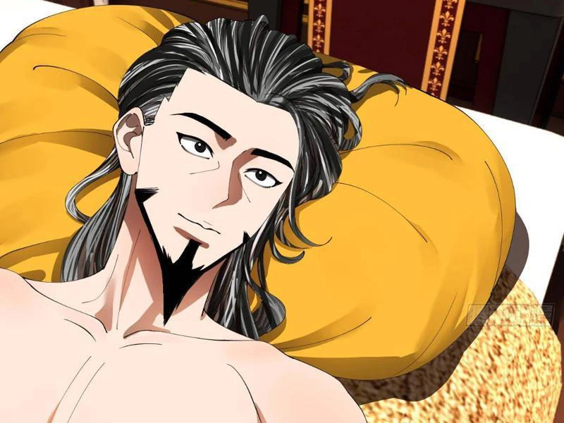 Chàng Rể Mạnh Nhất Lịch Sử Chapter 343 - 124