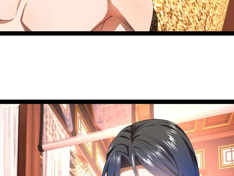 Chàng Rể Mạnh Nhất Lịch Sử Chapter 343 - 125