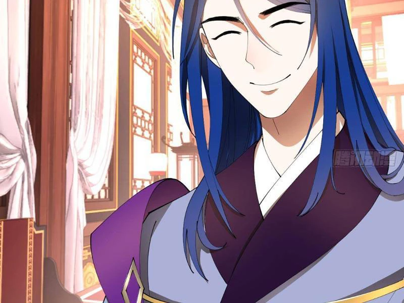 Chàng Rể Mạnh Nhất Lịch Sử Chapter 343 - 126