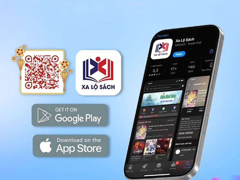 Chàng Rể Mạnh Nhất Lịch Sử Chapter 343 - 129