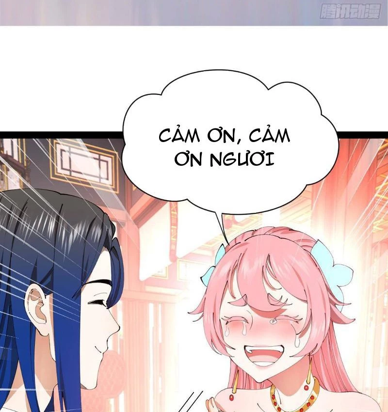 Chàng Rể Mạnh Nhất Lịch Sử Chapter 344 - 3