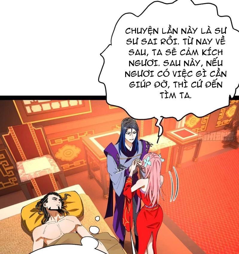 Chàng Rể Mạnh Nhất Lịch Sử Chapter 344 - 5