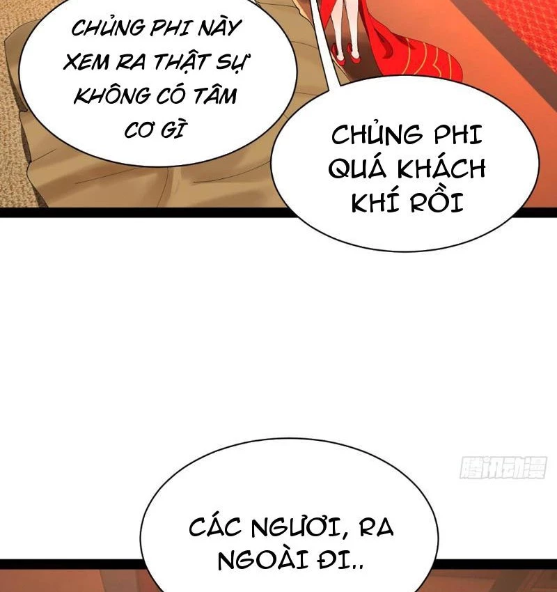 Chàng Rể Mạnh Nhất Lịch Sử Chapter 344 - 6