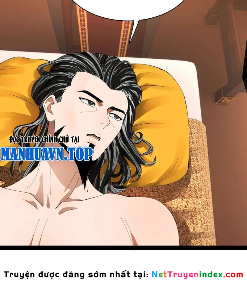 Chàng Rể Mạnh Nhất Lịch Sử Chapter 344 - 7