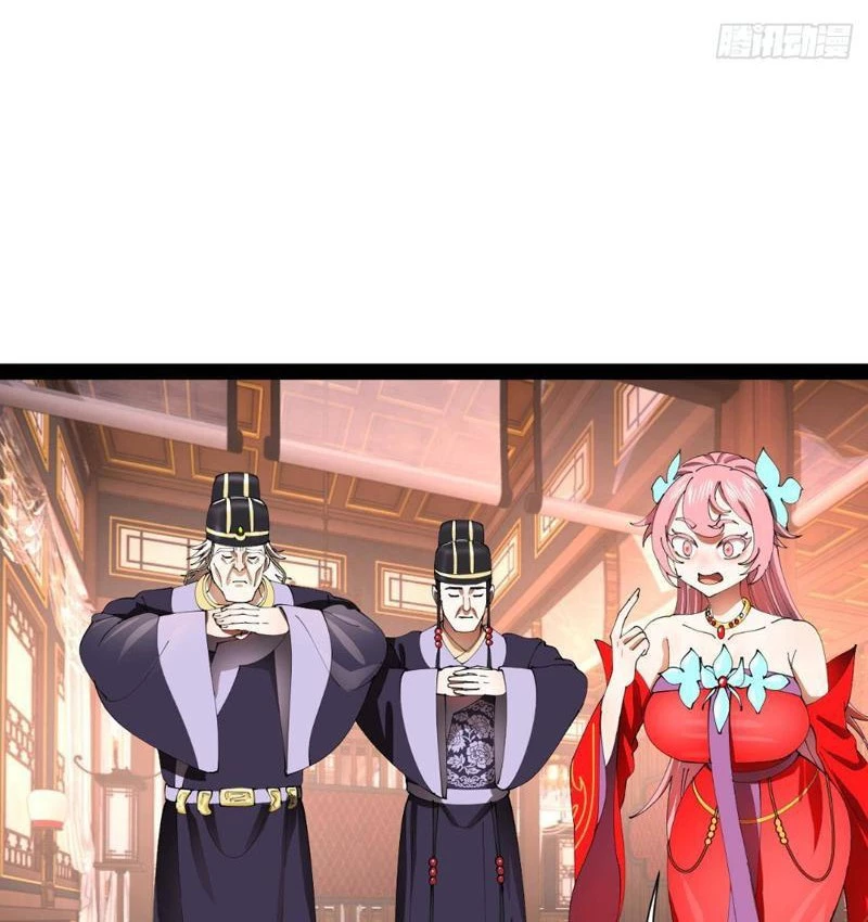 Chàng Rể Mạnh Nhất Lịch Sử Chapter 344 - 8