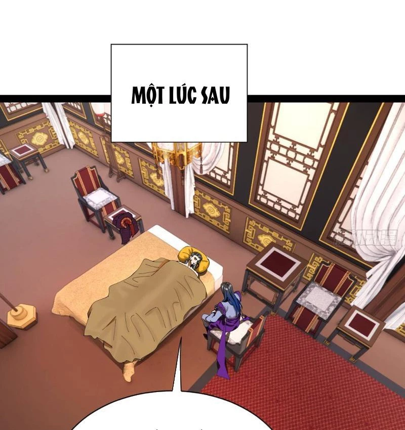 Chàng Rể Mạnh Nhất Lịch Sử Chapter 344 - 10