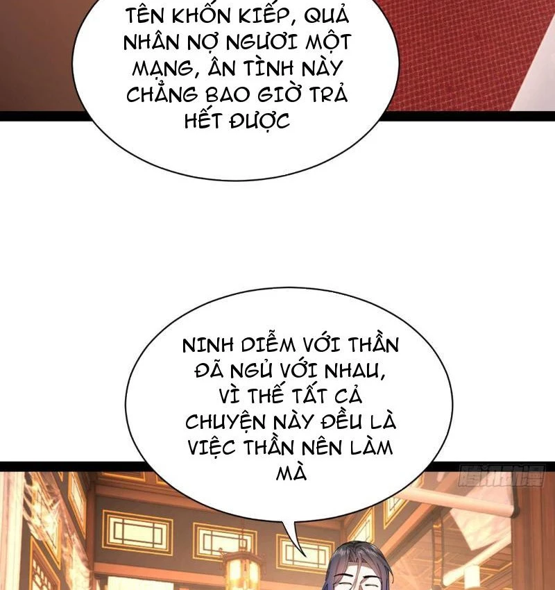 Chàng Rể Mạnh Nhất Lịch Sử Chapter 344 - 11