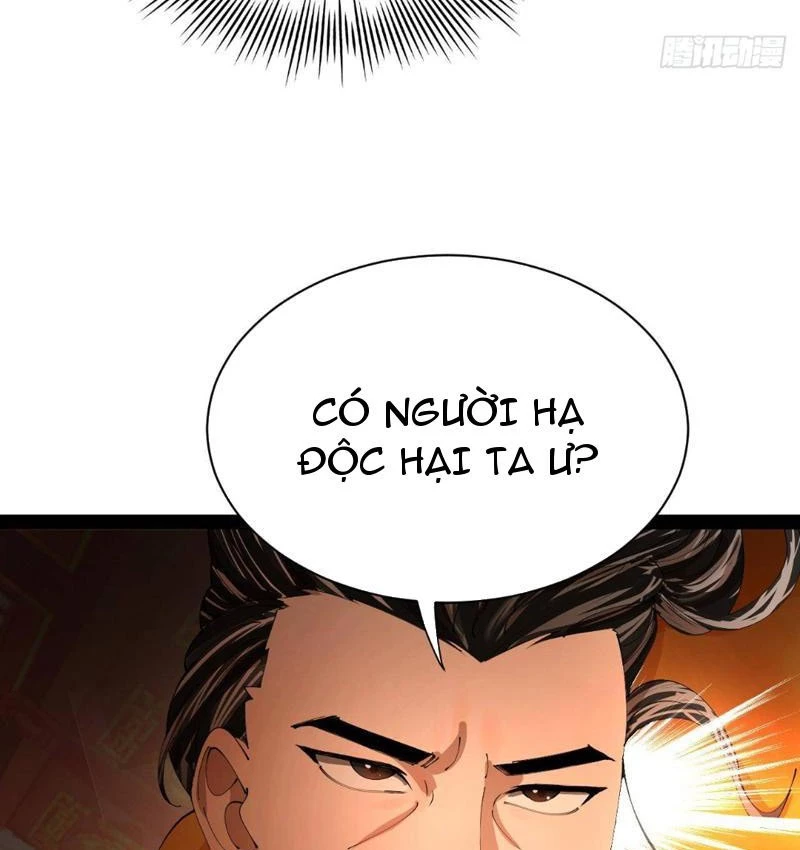 Chàng Rể Mạnh Nhất Lịch Sử Chapter 344 - 13