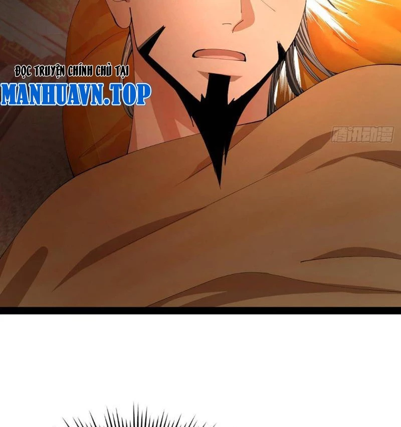 Chàng Rể Mạnh Nhất Lịch Sử Chapter 344 - 14