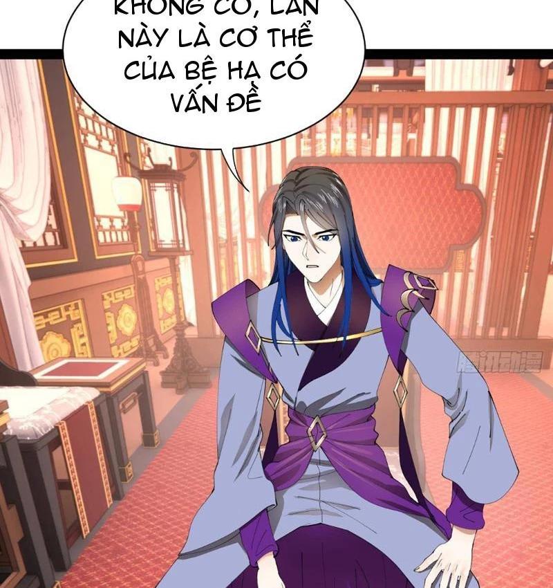 Chàng Rể Mạnh Nhất Lịch Sử Chapter 344 - 18