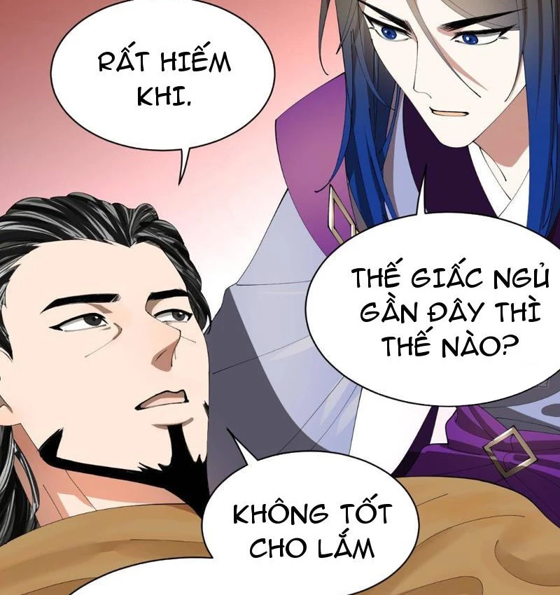 Chàng Rể Mạnh Nhất Lịch Sử Chapter 344 - 23