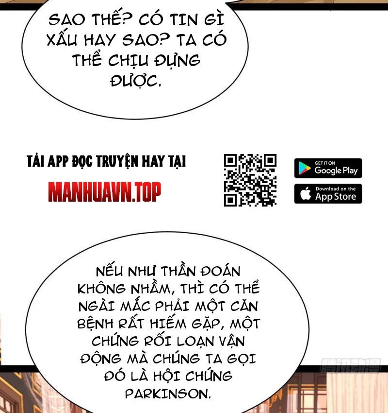 Chàng Rể Mạnh Nhất Lịch Sử Chapter 344 - 24