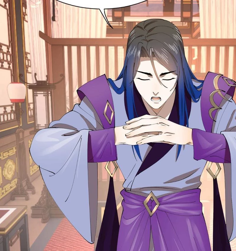 Chàng Rể Mạnh Nhất Lịch Sử Chapter 344 - 25