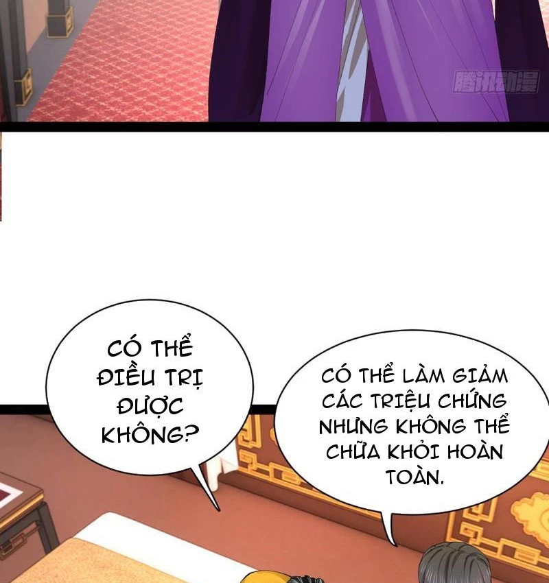 Chàng Rể Mạnh Nhất Lịch Sử Chapter 344 - 26