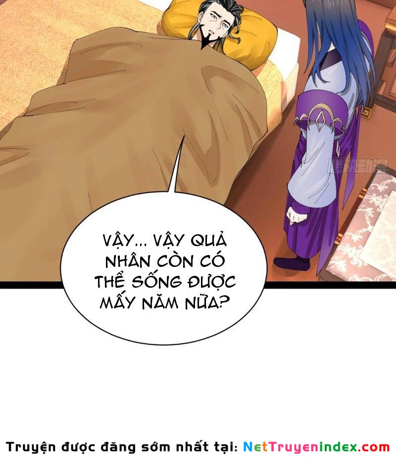 Chàng Rể Mạnh Nhất Lịch Sử Chapter 344 - 27