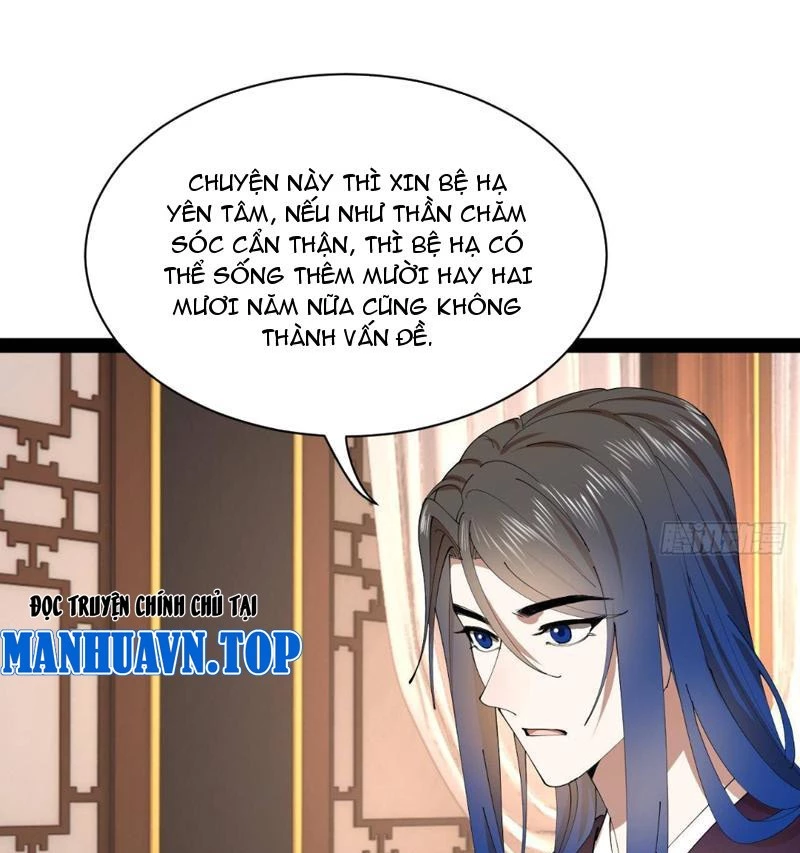 Chàng Rể Mạnh Nhất Lịch Sử Chapter 344 - 28