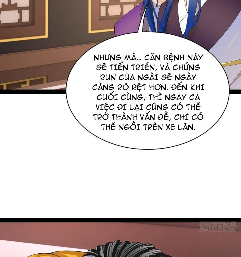 Chàng Rể Mạnh Nhất Lịch Sử Chapter 344 - 29