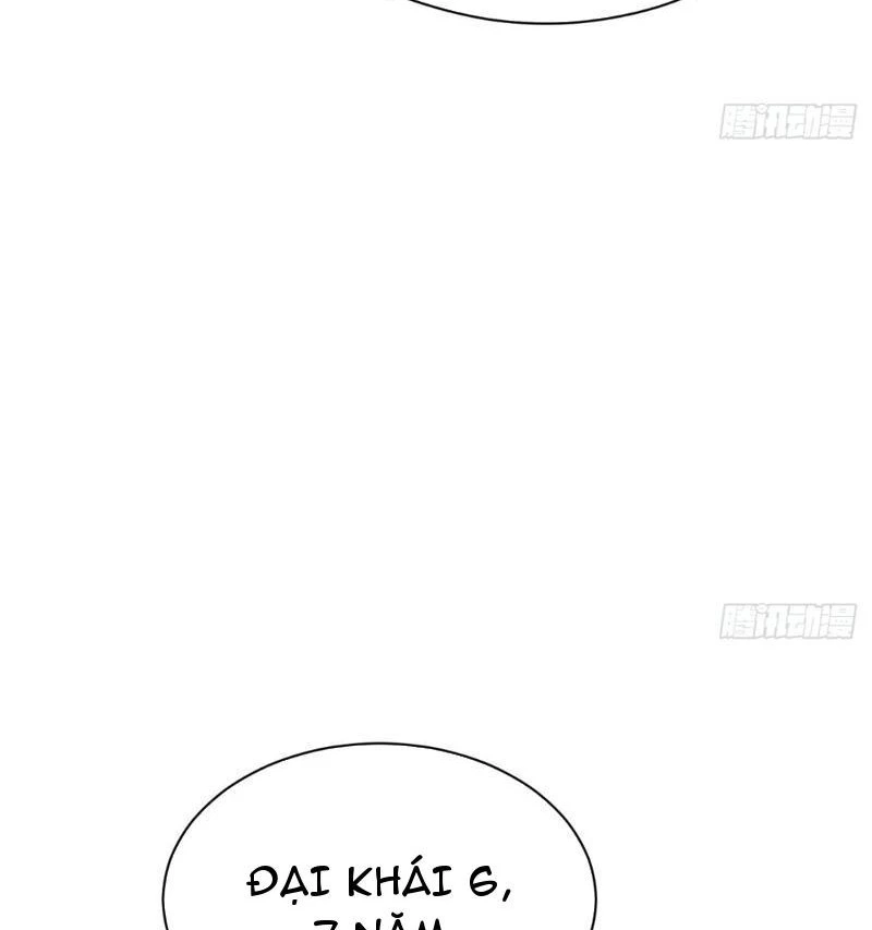 Chàng Rể Mạnh Nhất Lịch Sử Chapter 344 - 31