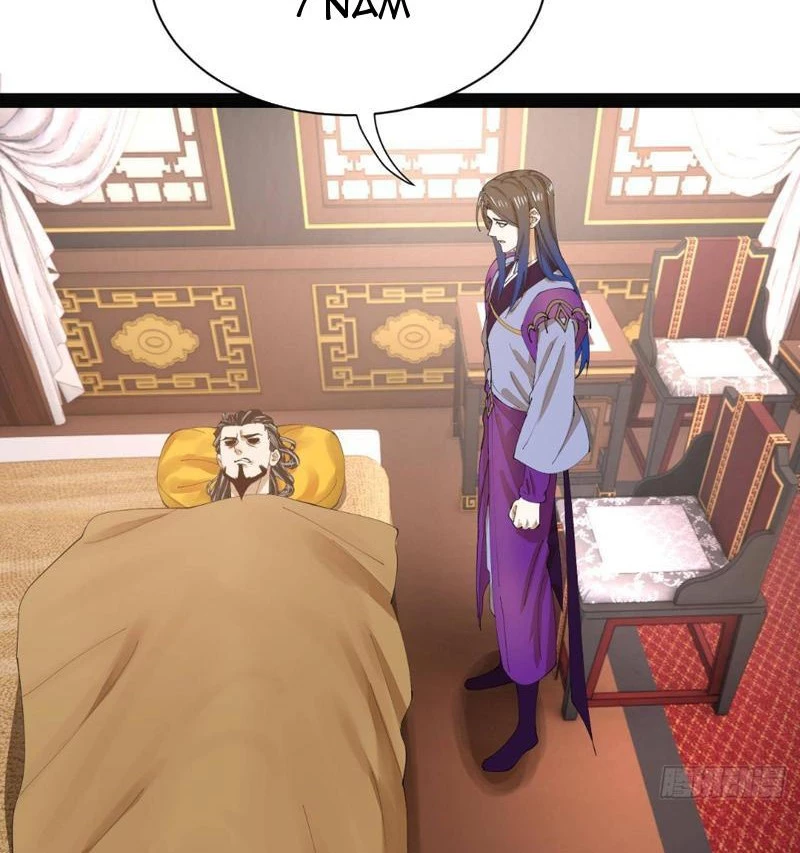 Chàng Rể Mạnh Nhất Lịch Sử Chapter 344 - 32