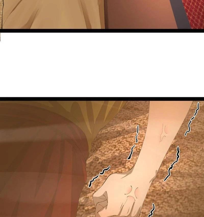 Chàng Rể Mạnh Nhất Lịch Sử Chapter 344 - 33