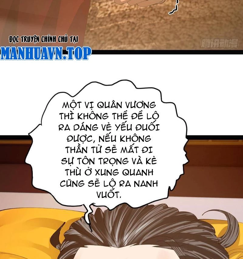 Chàng Rể Mạnh Nhất Lịch Sử Chapter 344 - 34