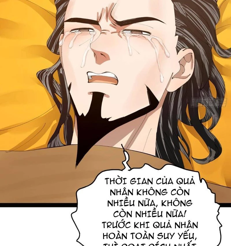 Chàng Rể Mạnh Nhất Lịch Sử Chapter 344 - 35