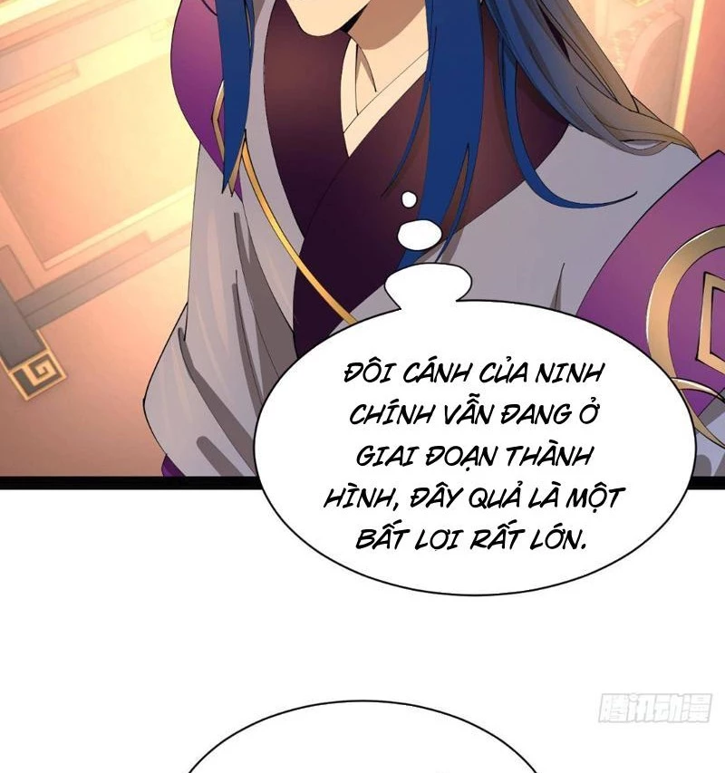 Chàng Rể Mạnh Nhất Lịch Sử Chapter 344 - 37