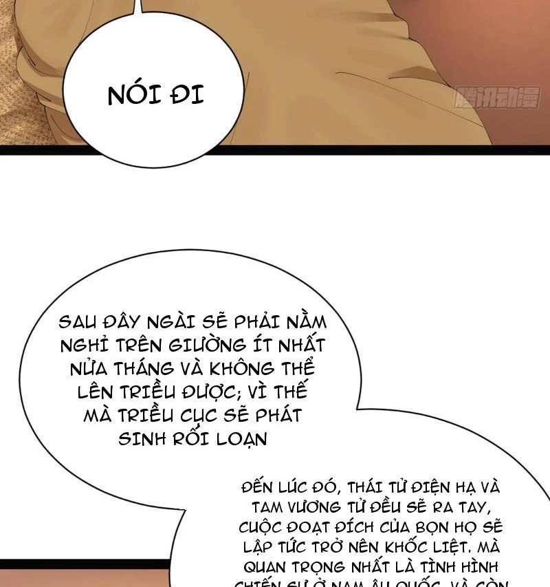 Chàng Rể Mạnh Nhất Lịch Sử Chapter 344 - 39